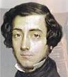 Tocqueville