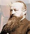 Lord Acton