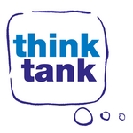 Think Tank